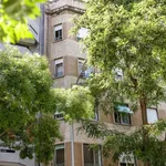 Rent 5 bedroom apartment in Barcelona