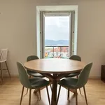 Alugar 2 quarto apartamento em lisbon