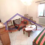 Rent 1 bedroom apartment of 40 m² in Κατσικάς