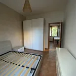 Rent 2 bedroom apartment of 45 m² in Florence