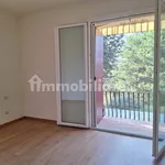 4-room flat via Pieve del Pino, Collinare, Bologna