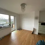 Miete 3 Schlafzimmer haus von 74 m² in Krefeld