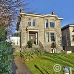 Rent 2 bedroom apartment in Aberdeen