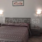 Affitto 2 camera appartamento di 40 m² in San Felice Circeo