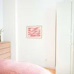 Miete 1 Schlafzimmer wohnung von 41 m² in berlin