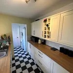 Rent 2 bedroom house of 7 m² in Ipswich