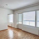 Rent 2 bedroom apartment of 51 m² in Lahti