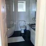 Rent 7 bedroom house in Σαρωνίδα