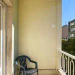 Rent a room in lisbon