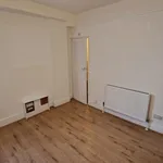 Room to rent in Old Bedford Road, Luton LU2