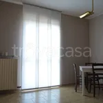 Rent 2 bedroom apartment of 65 m² in Verduno