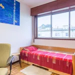 Rent 3 bedroom apartment in Porto