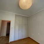 Rent 2 bedroom apartment of 141 m² in Πλατεία Μαβίλη