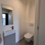 Huur 2 slaapkamer appartement in Londerzeel