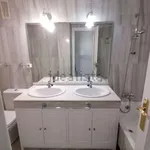 Alquilo 3 dormitorio apartamento de 126 m² en  Sevilla