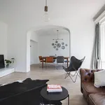 Huur 3 slaapkamer appartement van 93 m² in Rotterdam