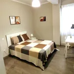 Habitación en zaragoza