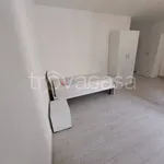 Affitto 2 camera appartamento di 40 m² in Napoli