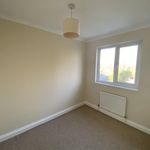 Rent 3 bedroom house in  Monmouthshire