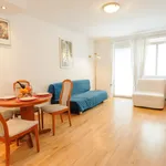 Rent 2 bedroom apartment of 50 m² in Vienna