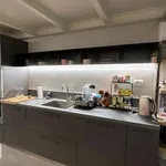 Rent 2 bedroom apartment of 75 m² in Milan