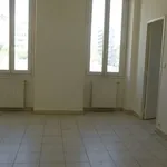 Rent 3 bedroom apartment of 58 m² in Marseille