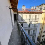 Rent 3 bedroom apartment of 65 m² in Torino