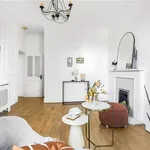 Rent 2 bedroom flat in London