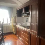 3-room flat via Rifreddo 8, Centro, Saluzzo