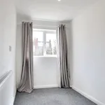 Rent 2 bedroom house in Leicester