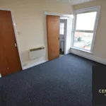 Rent 1 bedroom flat of 40 m² in Southampton