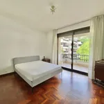 Rent 4 bedroom apartment of 130 m² in Roma