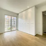 Recent appartement met OPEN ZICHT, zeer goed gelegen in een rustige straat vlakbij het Driehoeksplein.