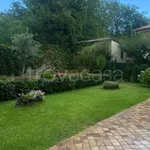 Rent 2 bedroom house of 80 m² in Trecastagni