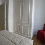  appartement avec 1 chambre(s) en location à Paris