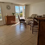 Rent 2 bedroom apartment of 57 m² in LES ANGLES