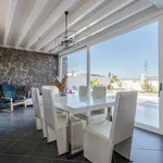 Rent 3 bedroom house of 181 m² in Playa Blanca