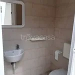 Rent 3 bedroom apartment of 200 m² in Manduria