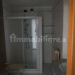 Rent 2 bedroom apartment of 63 m² in Treviso