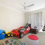 Rent 3 bedroom house in Muswellbrook