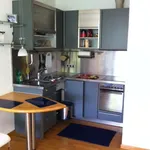 Rent 2 bedroom apartment of 32 m² in Berlin