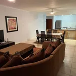 Rent 3 bedroom apartment in Umhlanga