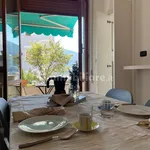 Rent 2 bedroom apartment of 57 m² in La Spezia