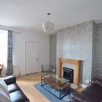 Rent 3 bedroom apartment in North East England