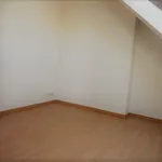 Rent 1 bedroom apartment in Metz