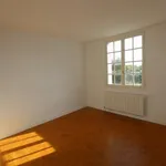 Maison de 97 m² avec 3 chambre(s) en location à Jouet-sur-l'Aubois