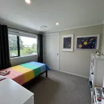 Rent 3 bedroom house in Te Puke