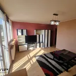 Rent 1 bedroom apartment of 23 m² in Szczecin