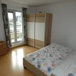  appartement avec 2 chambre(s) en location à Torhout