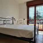 Rent 4 bedroom house of 160 m² in Roma